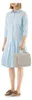Reisenthel Toiletbag XL herringbone sand Produktbild-Vorschau 15