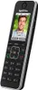 AVM FRITZ Fon C6 Schnurloses DECT Telefon schwarz Produktbild-Vorschau 12