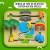 Fotosafari Produktbild-Vorschau 5