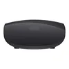 MRME2Z/A  Apple Magic Mouse 2 Maus Beidhändig Bluetooth Produktbild-Vorschau 11