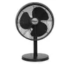 Tristar VE-5928 Ventilator, Haushalts-Lamellenlüfter, Produktbild-Vorschau 2