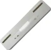 Q-Connect Heftstreifen und Aktenbinder PP 34x150mm, 25 Produktbild-Vorschau 7