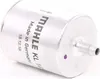 Kraftstofffilter MAHLE KL 145 Leitungsfilter Produktbild-Vorschau 6