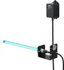 Purificador de aire HVAC VEVOR, 18 W, bobinas de luz UV-UVC Vista previa de la imagen del producto 10