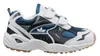 Scarpa sportiva per bambini Bob V 35 Anteprima dell’immagine prodotto 19