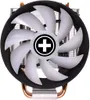 Xilence M403PRO.ARGB AMD und Intel CPU Kühler, 120mm ARGB Produktbild-Vorschau 12