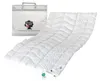 Dormabell Leinen Edition WB1 Bettdecke Sommerdecke Produktbild-Vorschau 1