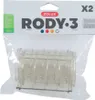 Straight tube for Rody3 rodent cage - ZOLUX - Roylounge - 2 Anteprima dell’immagine prodotto 1