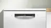 Bosch Freistehender Geschirrspler 60 cm Wei SMS4HVW00E Produktbild-Vorschau 2