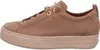 Paul Green Sneaker 5017-162, Rauleder, Beige, Damen Produktbild-Vorschau 74