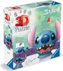 Puzzle-Ball Disney Stitch mit Ohren Ravensburger 11574 Produktbild-Vorschau 17