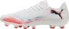 scarpe Puma Future 8 Play B24932 Anteprima dell’immagine prodotto 15