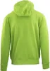 North Sails - Felpe - 9022980453-LIME-GREEN - Herren - XL Anteprima dell’immagine prodotto 2