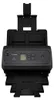 Canon 7290C003, 216 x 356 mm, 600 x 600 DPI, ADF-Scanner, Produktbild-Vorschau 3