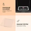 Klarstein, sušička potravin, 700 W, 6 úrovní, 24h časovač, Náhled obrázku produktu 4