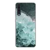 MuchoWow® Handyhülle Schutzhülle Hülle für Samsung Galaxy Produktbild-Vorschau 1