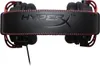 HyperX Headphones Cloud Alpha Red 4P5L1AM Produktbild-Vorschau 8