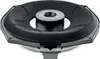 FOCAL ISUB BMW 4: Subwoofer da incasso per sedili Anteprima dell’immagine prodotto 2