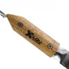 Zahradní nůžky na zimostráz Classic - přesnost a styl Náhled obrázku produktu 13