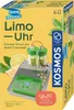 Limo Uhr - Strom aus Limonade  Mitbring-Experiment Produktbild-Vorschau 1