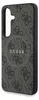 Guess Samsung Galaxy S25 Plus 4G Colored Ring Classic Produktbild-Vorschau 6