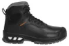 Mascot MASCOT® FOOTWEAR ENERGY Sicherheitsstiefel S3 ESD Produktbild-Vorschau 7