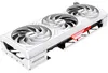 Sapphire Pure Radeon RX 7800 XT 16GB - Grafikkarten Produktbild-Vorschau 12