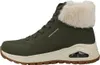 Skechers Schnürboots Uno Rugged - Fall Air Damen Produktbild-Vorschau 24