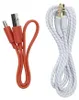 JBL Live 460 NC kabelloser On-Ear Bluetooth-Kopfhörer - Produktbild-Vorschau 2