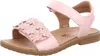BOXX Kids Kinder-Mädchen-Sandalette Rosa, Farbe:rot, EU Produktbild-Vorschau 8