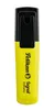 Pelikan 804707 evidenziatore 4 pz Punta smussata Colori Anteprima dell’immagine prodotto 3