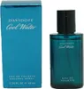 Herrenparfüm Cool Water Davidoff EDT   40 ml Produktbild-Vorschau 11