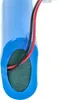 vhbw Akku kompatibel mit Bestway Poolsauger (3000 mAh, 7,4 Produktbild-Vorschau 7