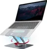 Support pour ordinateur portable réglable en hauteur avec Voir les images du produit 3