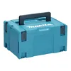 Makita 9032 J Elektronikfeile Elektrische Bandfeile 500 Produktbild-Vorschau 3