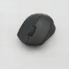 Logitech Mouse M330 Silent Wireless Voir les images du produit 52