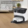 2 Stücke Zubehörset für Roborock Original Zubehör Trennbare Produktbild-Vorschau 4