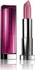 Maybelline Color Sensational Pomadka do ust 132 Sweet Pink, Podgląd zdjęcia produktu 3