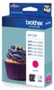 Brother LC123M Druckerpatrone magenta Náhľad obrázku produktu 2
