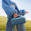 Couleur : bleu Voir les images du produit 12