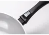 Berndes B.PERFECT PADELLA 20 cm Anteprima dell’immagine prodotto 4