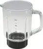 Rührschüssel WMF 0416..., FS-1000039936 Produktbild-Vorschau 1