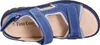 Sandali outdoor Finn Comfort per donna Anteprima dell’immagine prodotto 8