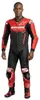 Alpinestars GP-R7 1-Teiler Motorrad Lederkombi, Produktbild-Vorschau 3