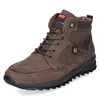 Waldläufer 388801-200-822 Stivali da uomo Anteprima dell’immagine prodotto 24