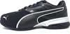 Scarpe Puma stringate EUR 44 Anteprima dell’immagine prodotto 28