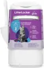LitterLocker by Litter Genie Produktbild-Vorschau 1