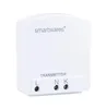 Smartwares SH5-TBR-A SmartHome Mini Funk-Einbausender, Produktbild-Vorschau 11