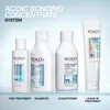 Redken Set Redken Haircare Acidic Bonding Concentrate Produktbild-Vorschau 6