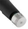 WMF Fusiontec Perfect Premium, cocotte minute, 22 cm, 6,5 Voir les images du produit 5